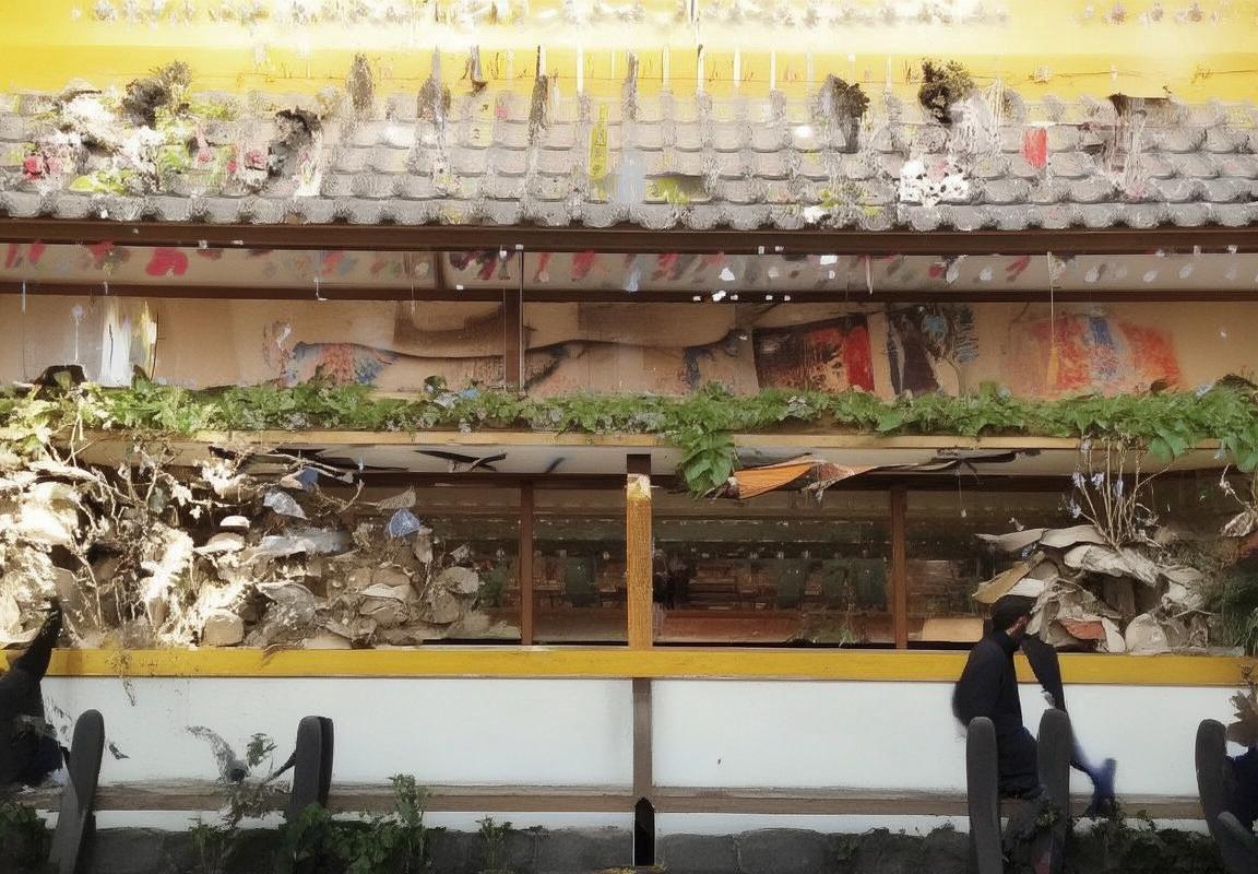 拜仁慕尼黑VS凯尔特人：欧冠巅峰对决前瞻与解析(图1)