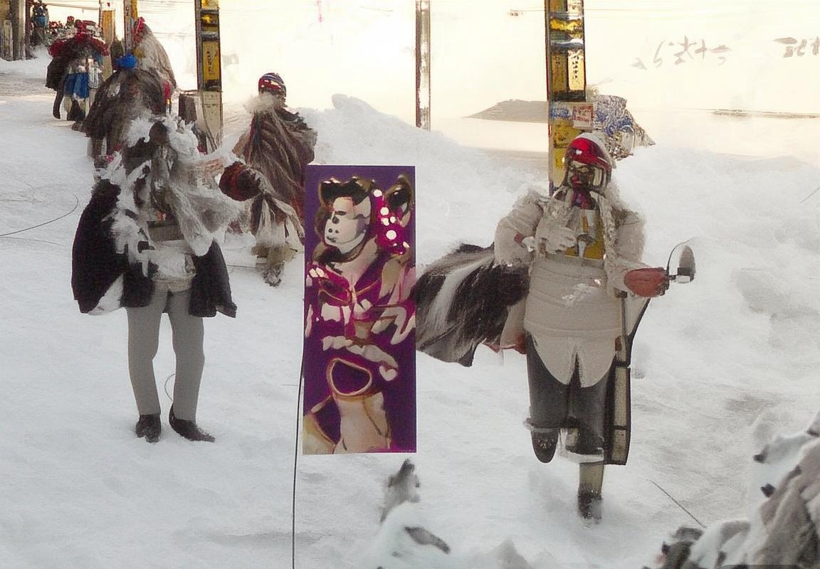 巴塞罗那VS皇家贝蒂斯：西甲冠军巅峰对决前瞻(图1)