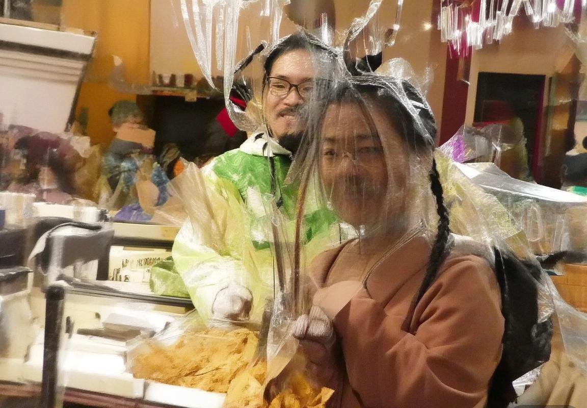 2004年NBA总决赛：活塞逆风翻盘，团队精神铸就冠军荣耀(图4)