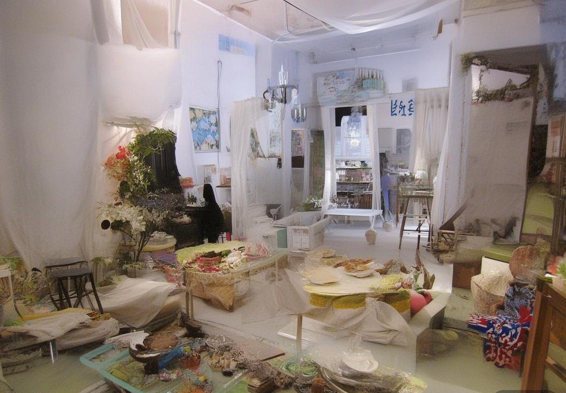 西甲焦点战：贝迪斯VS比利亚雷尔——控球与反击的智慧对决(图2)