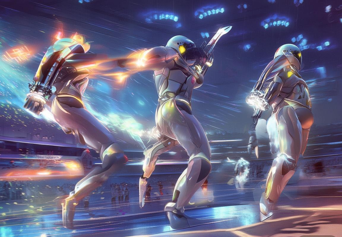 火箭奇才巅峰对决：战术博弈全解析及赛事精彩回顾(图1)