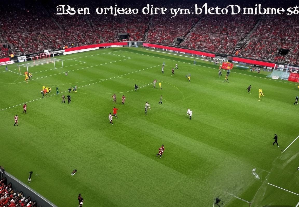 2020米兰德比：历史、战术、球星影响深度剖析与成长启示(图1)