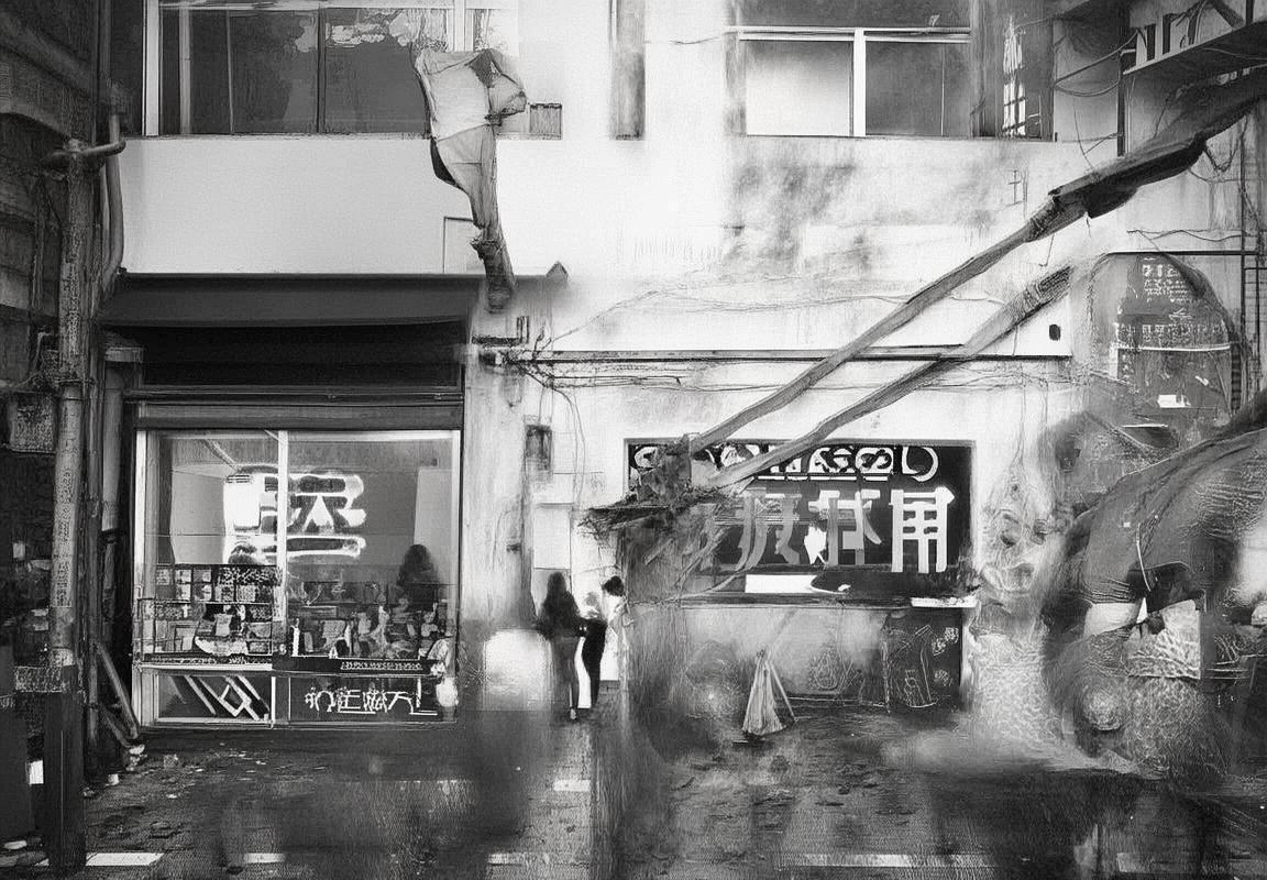 2013西甲巅峰对决：梅西与马竞传奇对决，重塑竞争格局(图2)