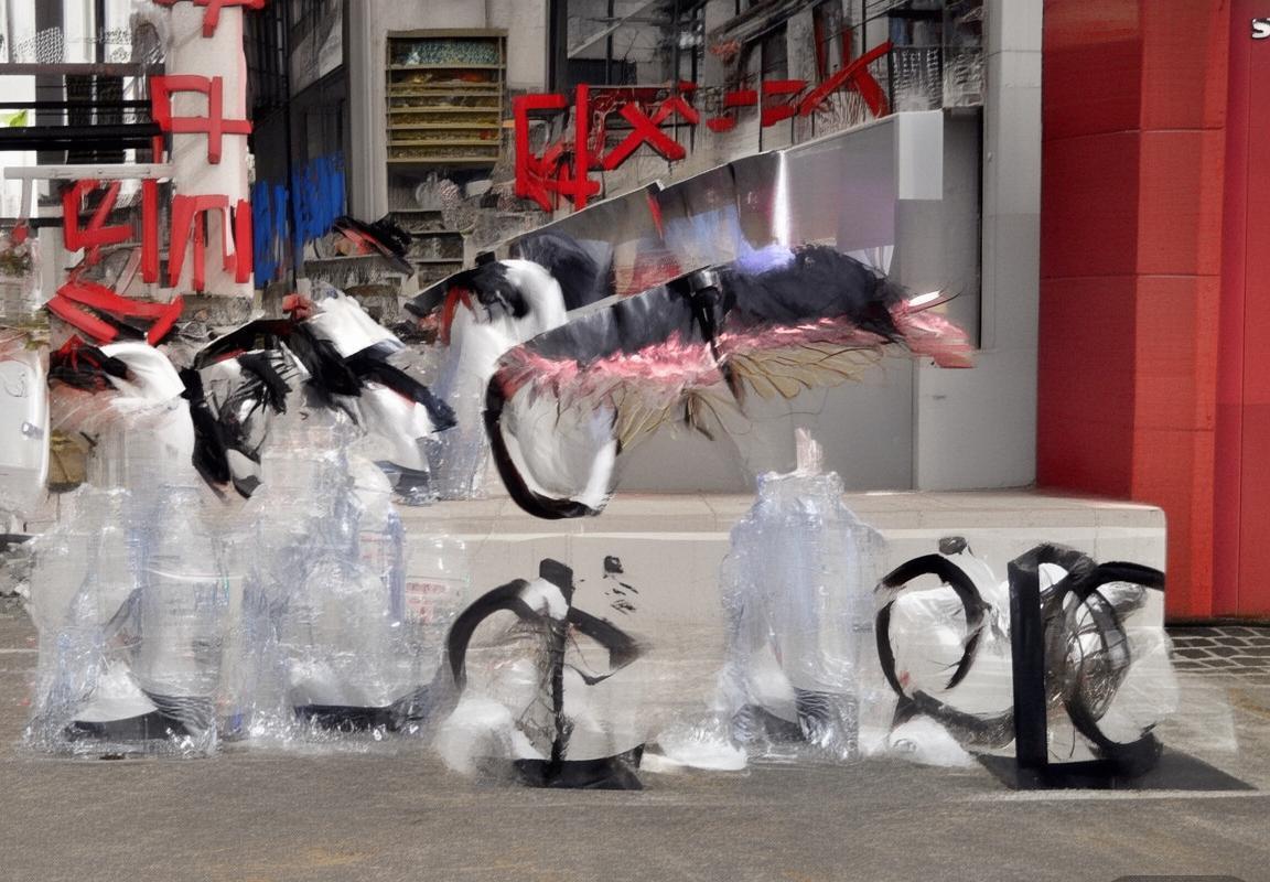 CBA巅峰对决：辽宁江苏激战正酣(图4)