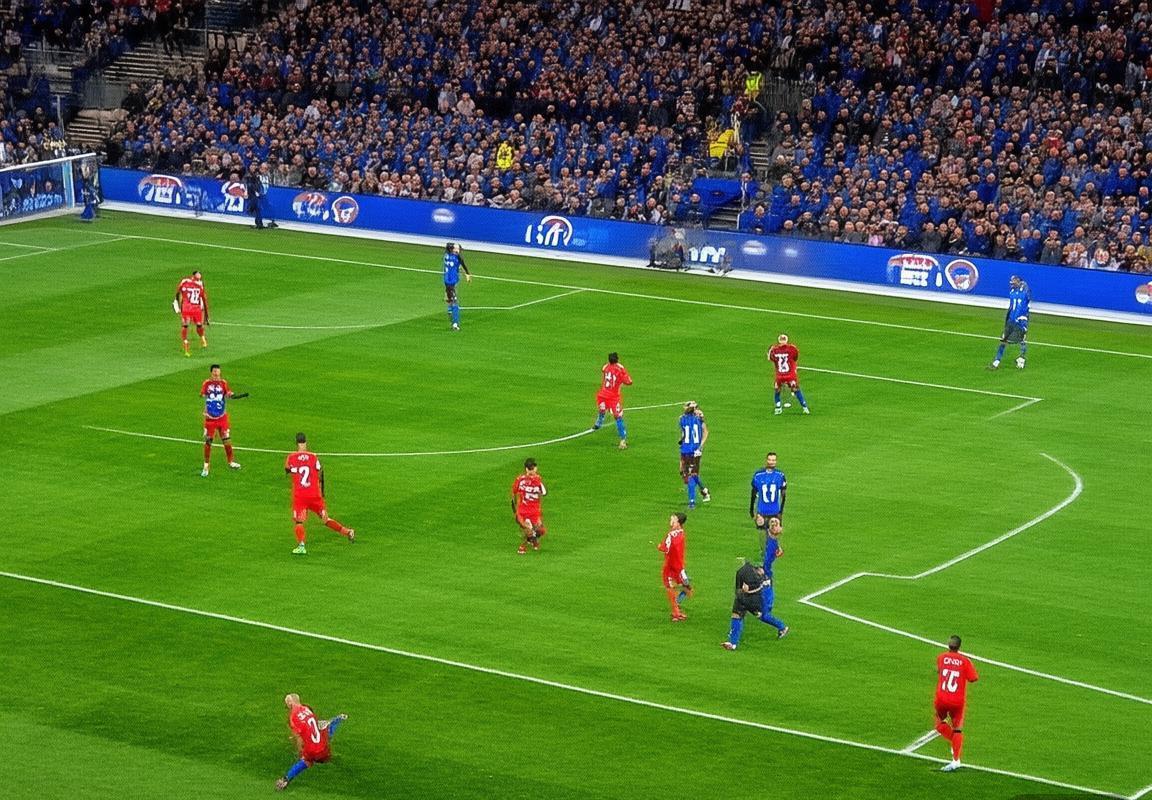 2020米兰德比：历史、战术、球星影响深度剖析与成长启示(图3)