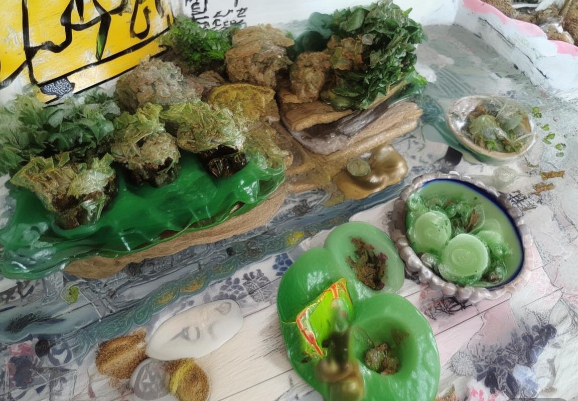 柏林联合VS基尔：状态对决与战术前瞻解析(图1)