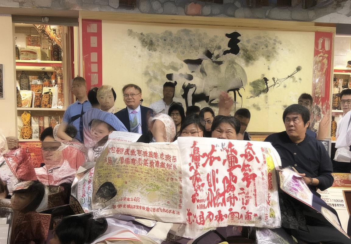 2018NBA总决赛：骑士活塞巅峰对决精彩回顾(图2)