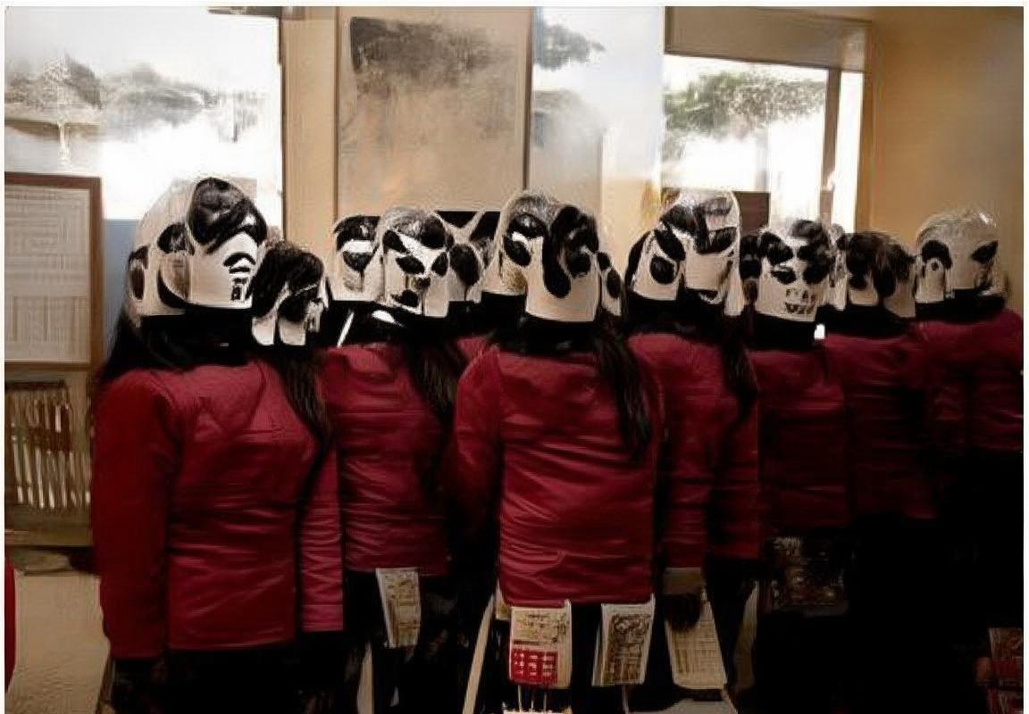 柏林联合VS基尔：状态对决与战术前瞻解析(图2)