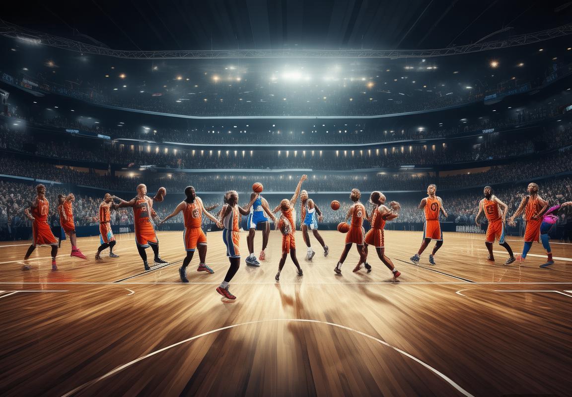 CBA巅峰对决：辽宁江苏激战正酣(图3)