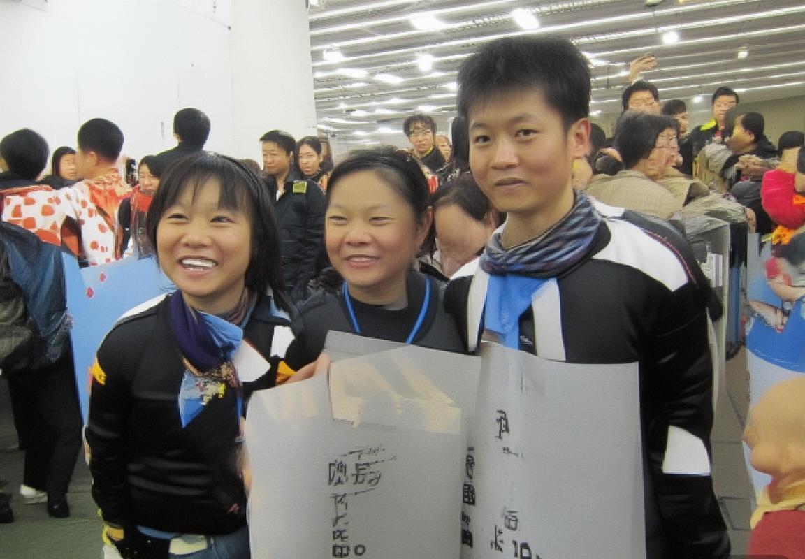 2014-2015赛季勇士快船巅峰对决：NBA战术变革解析(图3)