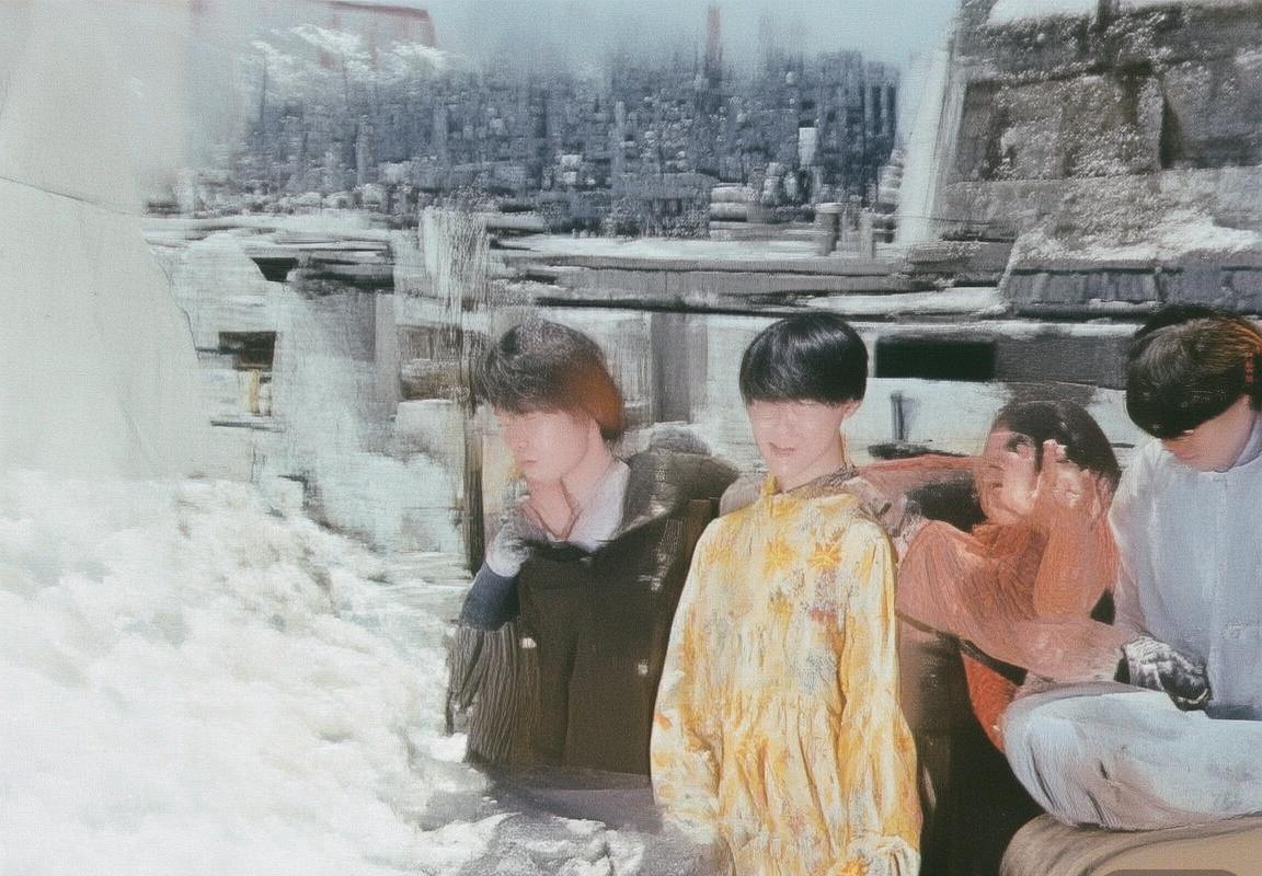 巴塞罗那VS皇家贝蒂斯：西甲冠军巅峰对决前瞻(图3)