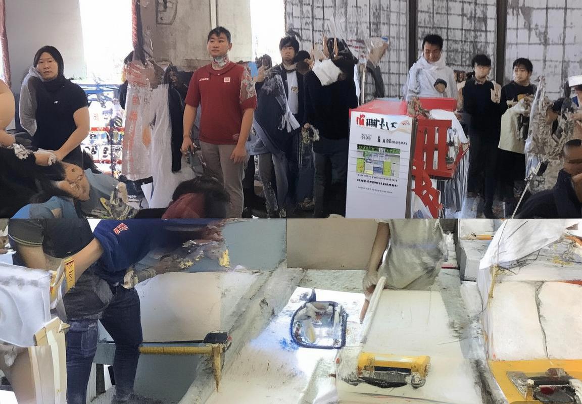 1998世界杯：阿根廷2-1逆转英格兰，罗马里奥绝杀传奇(图4)