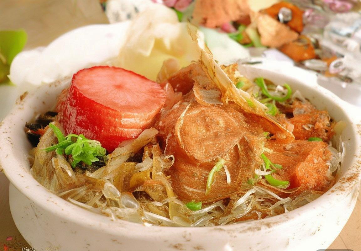 2011南美杯阿根廷VS委内瑞拉经典对决解析(图3)