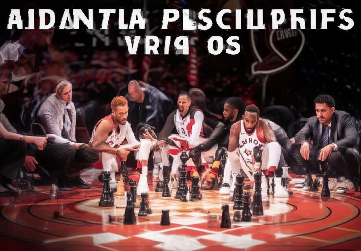 2019年NBA季后赛：猛龙骑士巅峰对决球星对决瞬间(图2)